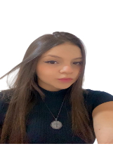 Foto de Ana Julya Stemler Beltran Santos