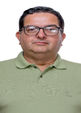 Foto de Karlo Alfredo da Silva Nunes