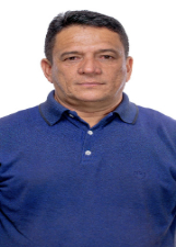 Foto de Flávio da Silva Pereira