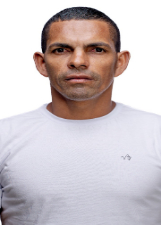 Foto de Daniel da Silva