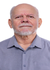 Foto de José Edson Araújo da Silva