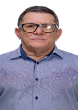 Foto de Edilson Cassiano da Silva