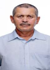Foto de Genival Francisco de Lima
