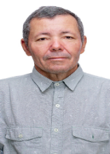 Foto de Elias Florentino de Araujo