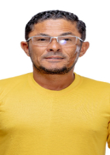 Foto de Carlos Antonio da Silva
