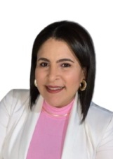 Foto de ISIS VIRGÍNIA DE OLIVEIRA MOREIRA