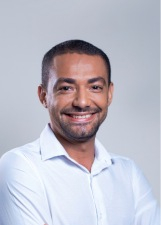 Foto de RONIELSON DA CONCEIÇÃO SILVA