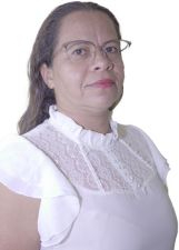Foto de MARIA POLIANA DA SILVA LIMA ROCHA