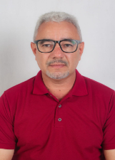 Foto de MOISÉS DOMINGOS SOARES