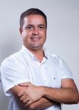 Foto de CLEYWESSON ALVES SANTANA