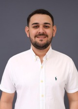 Foto de LIBNI MURILLO MACIEL CARVALHO