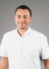 Foto de TALVANE SILVA MEDEIROS