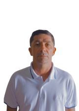 Foto de ENALDO SOARES DE MELO