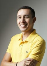 Foto de GENIVAL DIONISIO BARBOSA NETO