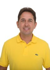 Foto de CARLOS ANTÔNIO SOUSA DE OLIVEIRA