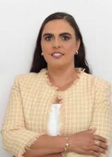 Foto de ELIELZA NECY SILVA DE LIMA