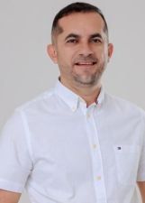 Foto de JOSÉ WELLINGTON DA SILVA
