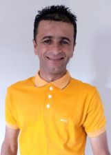 Foto de LEANDRO TAVARES GREGÓRIO