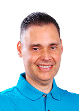 Foto de João José Pereira Filho