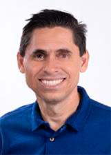 Foto de Adelmo Fernandes de Farias