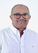 Photo of Josias Antonio da Silva