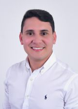 Foto de NELSON MENDES DA SILVA NETO