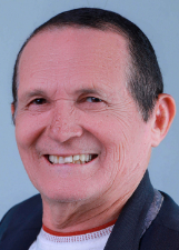 Foto de Edmar Jose dos Santos