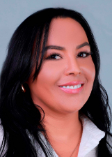 Foto de Daniela de Carvalho Silva