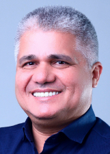 Foto de Sergio Celestino da Paixão