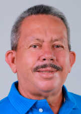 Foto de Willms Leonardo dos Santos