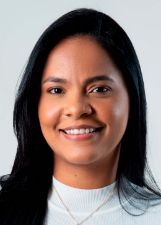 Foto de LUIZA FERNANDA DA SILVA LIMA