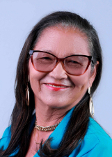 Foto de Helena Maria dos Santos Alves