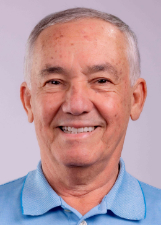 Foto de JOÃO EUDES SILVA DOS SANTOS
