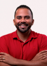 Foto de Claudio Ramon Silva Dantas