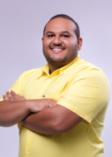 Foto de Fernando Henrique Lima Cavalcante