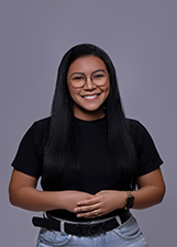 Foto de DENILDA MARIA SILVA DOS SANTOS