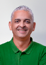Foto de GESIEL EVANGELISTA DA SILVA