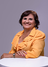 Foto de ROZILDA MELO DOS SANTOS