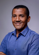 Foto de JOSIVALDO DA SILVA NASCIMENTO