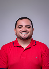 Foto de MARCELO DE MENDONÇA JUNIOR