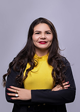 Foto de RIETE MARIA SANTOS DE FARIAS