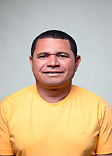 Foto de ROSINALDO BRITO DO NASCIMENTO