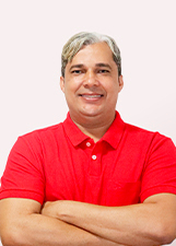 Foto de VALDECY JOSE CRUZ DOS SANTOS