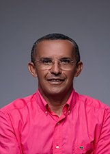 Foto de ANTONIO JOSE DOS SANTOS