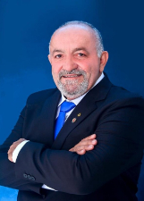 Foto de MANUEL ALMEIDA PINTO