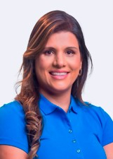 Foto de Marcela Silva Gomes de Barros