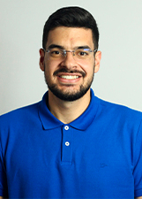 Foto de Bruno Loureiro Fragoso