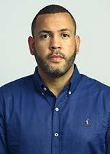 Foto de José Jamesson Alves dos Santos