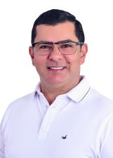 Foto de MAVIAELTON ANDRADE FIGUEIREDO