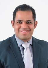 Foto de AUDENIR MANOEL DOS SANTOS